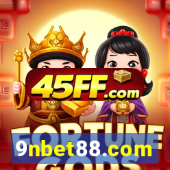 9nbet88.com