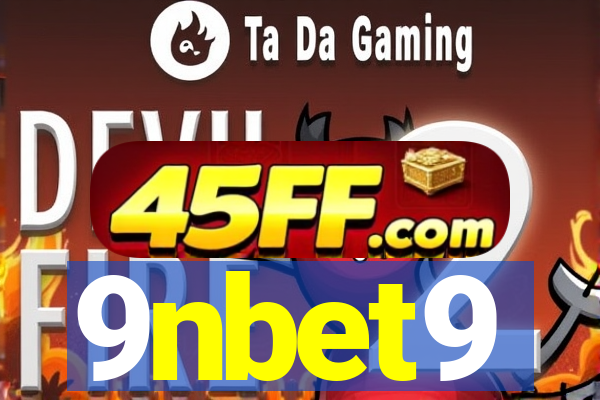 9nbet9