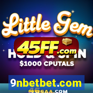 9nbetbet.com