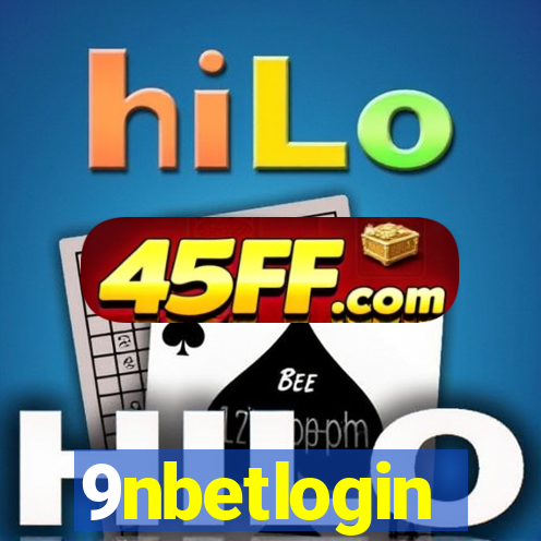 9nbetlogin