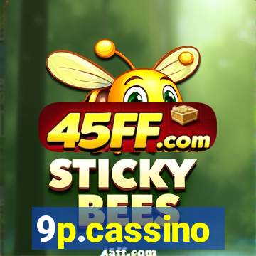 9p.cassino