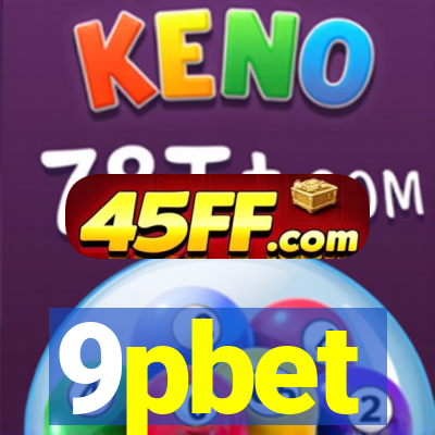 9pbet