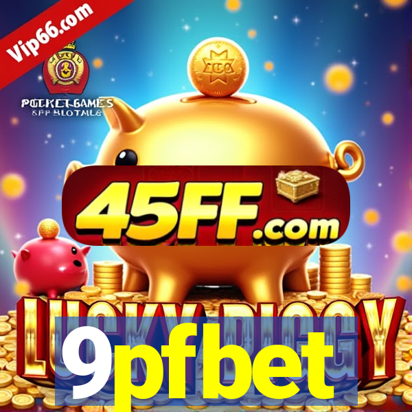 9pfbet