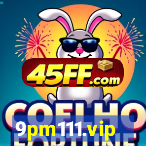 9pm111.vip