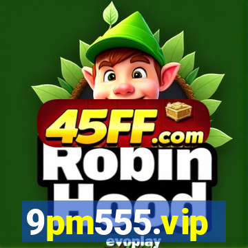 9pm555.vip