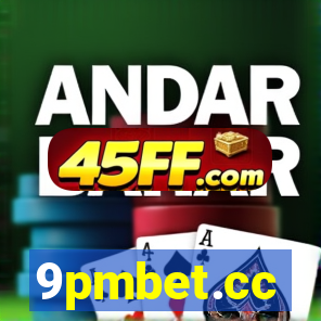 9pmbet.cc