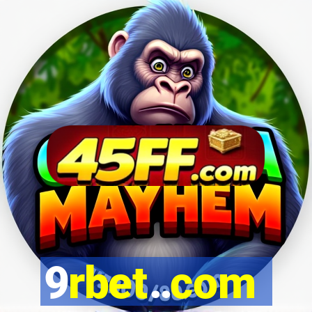 9rbet..com