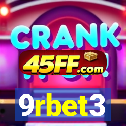 9rbet3