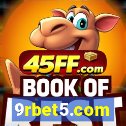 9rbet5.com