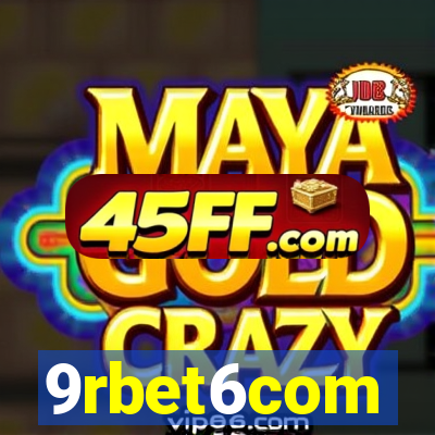 9rbet6com