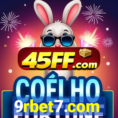 9rbet7.com