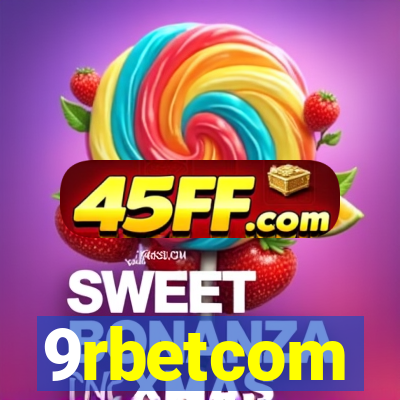 9rbetcom