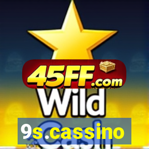 9s.cassino