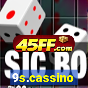 9s.cassino
