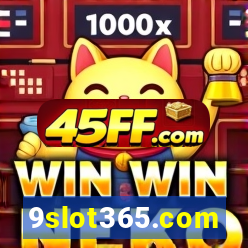 9slot365.com