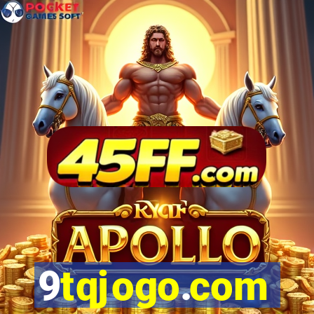 9tqjogo.com