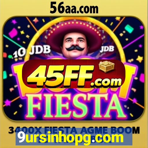 9ursinhopg.com