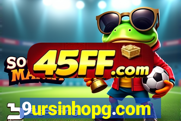 9ursinhopg.com