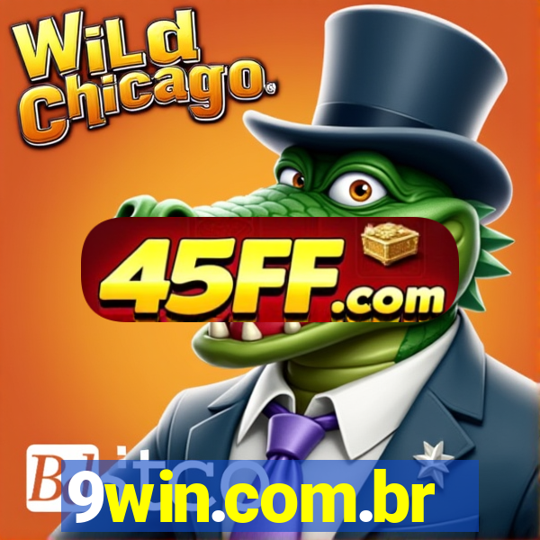 9win.com.br