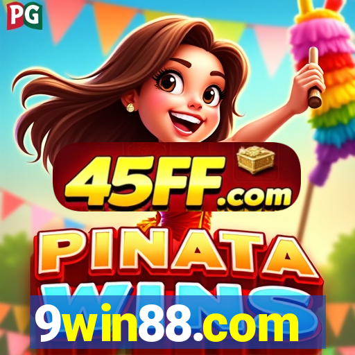 9win88.com