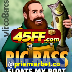 @priemierbet.com