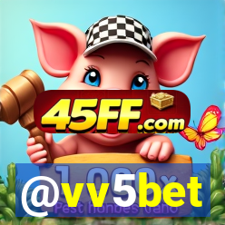 @vv5bet