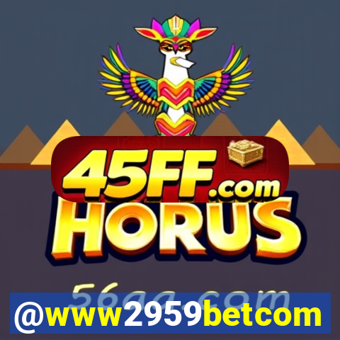 @www2959betcom
