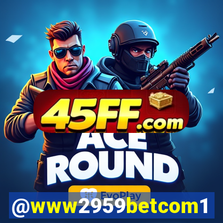 @www2959betcom1