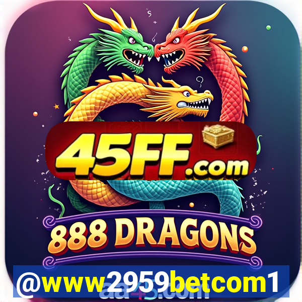 @www2959betcom1