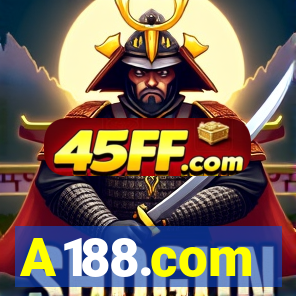 A188.com