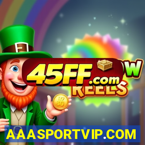 AAASPORTVIP.COM