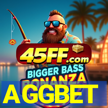 AGGBET