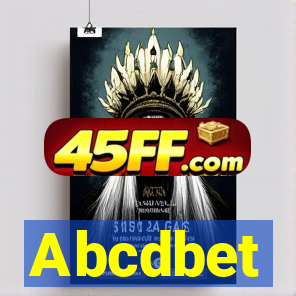 Abcdbet