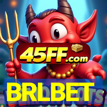 BRLBET