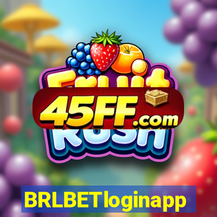 BRLBETloginapp