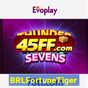 BRLFortuneTiger