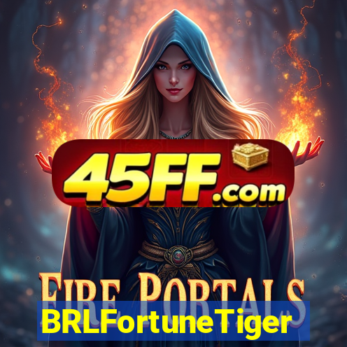 BRLFortuneTiger