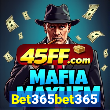 Bet365bet365