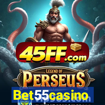Bet55casino
