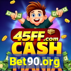 Bet90.org