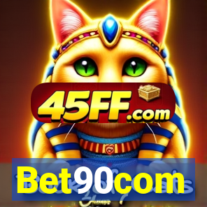 Bet90com
