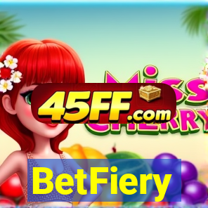 BetFiery