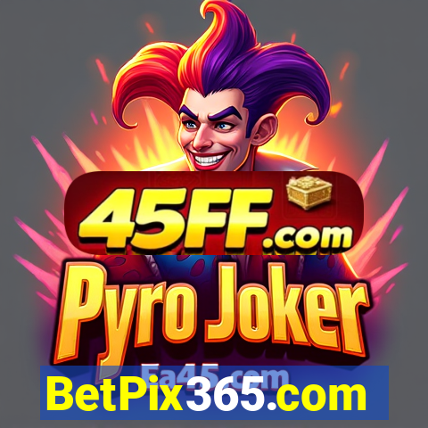 BetPix365.com