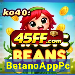 BetanoAppPc