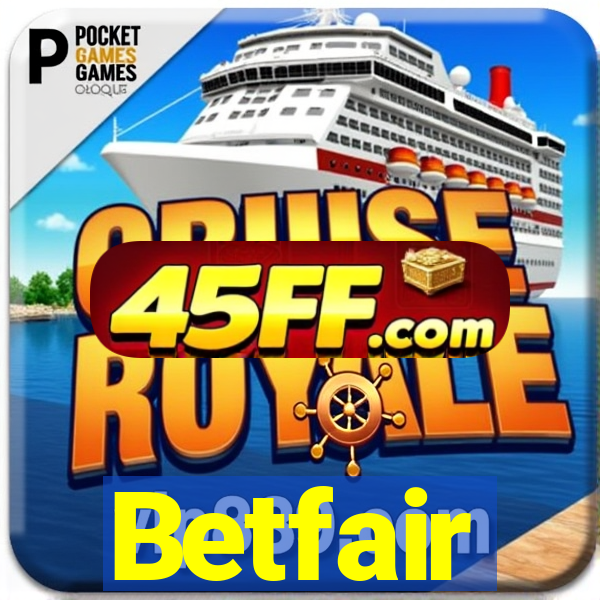 Betfair