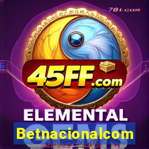 Betnacionalcom