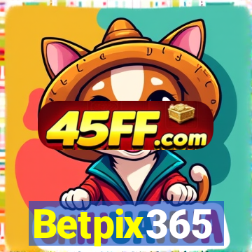 Betpix365