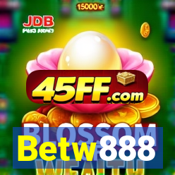 Betw888