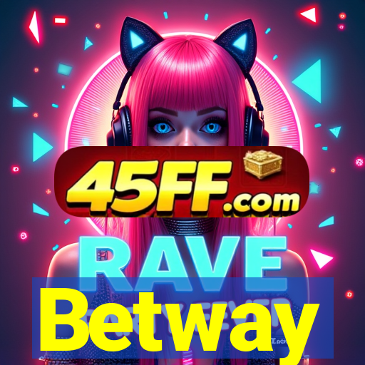 Betway