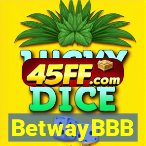 BetwayBBB